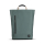 Plecak na laptopa Native Union W.F.A Backpack 16" 20L slate green